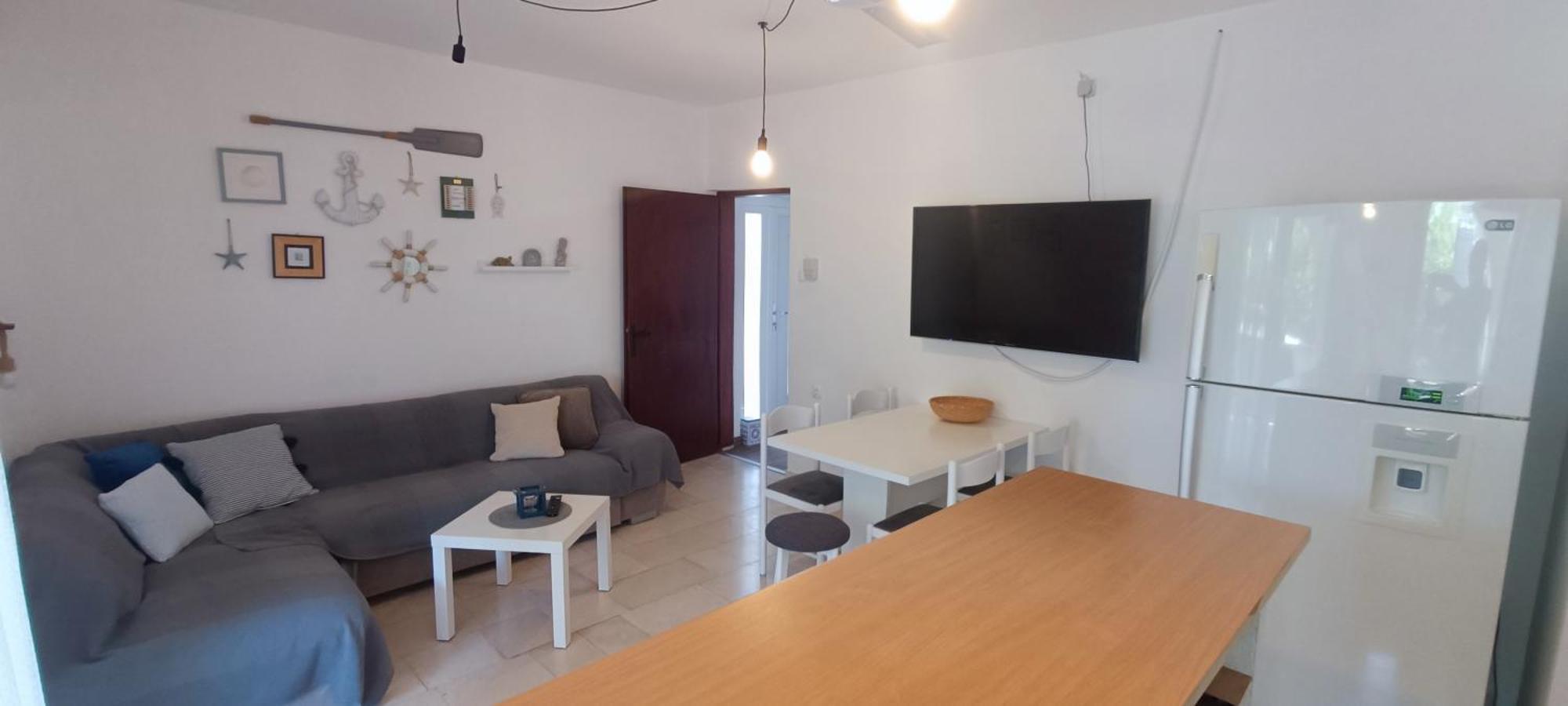 Apartments Branka- 4 Apartments In House- 1 Apartment Has Jacuzzi Vir Εξωτερικό φωτογραφία