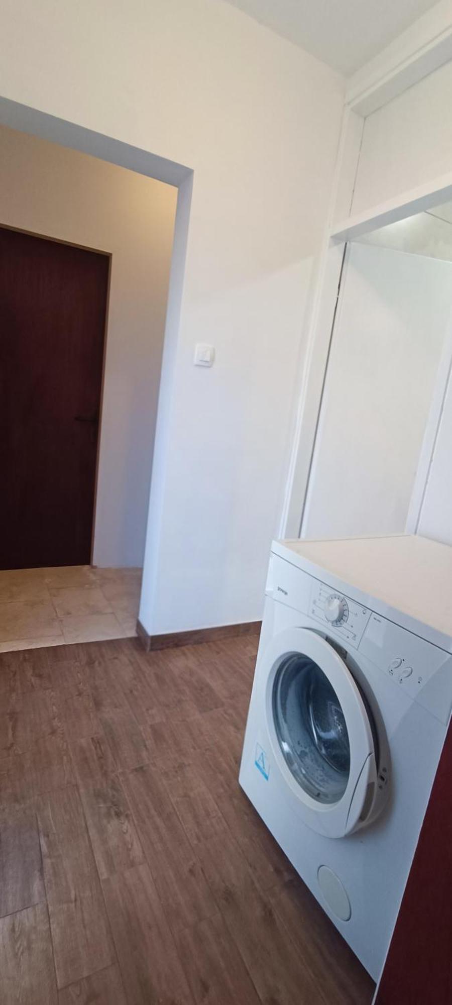 Apartments Branka- 4 Apartments In House- 1 Apartment Has Jacuzzi Vir Εξωτερικό φωτογραφία